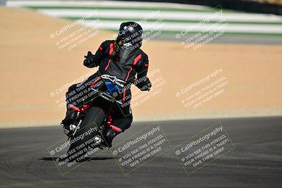 media/Oct-25-2025-2WTD (Sat) [[1e4a1f2fa2]]/C Group/Session 3 (Chicane 2)/